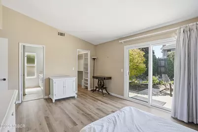 780 Via Vista Verde, Santa Maria, CA 93455 - Photo 22