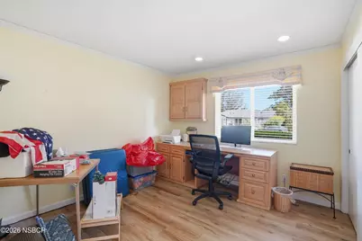 780 Via Vista Verde, Santa Maria, CA 93455 - Photo 26