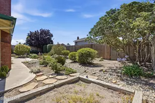 780 Via Vista Verde, Santa Maria, CA 93455 - Photo 30