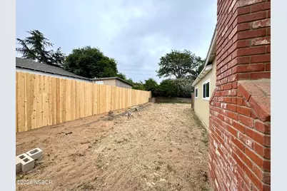 722 Edgewood Avenue, Santa Maria, CA 93455 - Photo 8