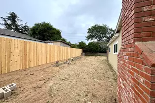 722 Edgewood Ave, Santa Maria, CA 93455 - Photo 8