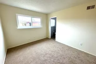 722 Edgewood Ave, Santa Maria, CA 93455 - Photo 22