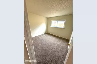 722 Edgewood Avenue, Santa Maria, CA 93455 - Photo 20