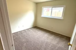 722 Edgewood Ave, Santa Maria, CA 93455 - Photo 20