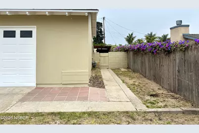 722 Edgewood Avenue, Santa Maria, CA 93455 - Photo 26