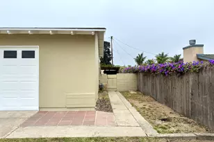 722 Edgewood Ave, Santa Maria, CA 93455 - Photo 26