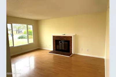 722 Edgewood Avenue, Santa Maria, CA 93455 - Photo 12