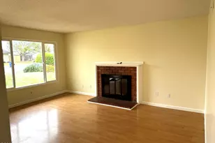 722 Edgewood Ave, Santa Maria, CA 93455 - Photo 12