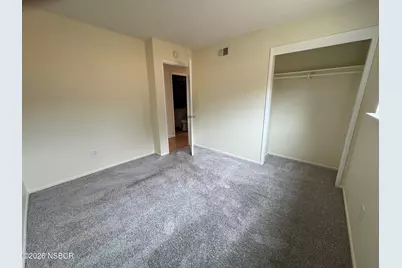 722 Edgewood Avenue, Santa Maria, CA 93455 - Photo 18