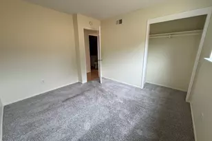 722 Edgewood Ave, Santa Maria, CA 93455 - Photo 18