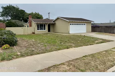 722 Edgewood Avenue, Santa Maria, CA 93455 - Photo 2
