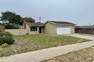 722 Edgewood Ave, Santa Maria, CA 93455 - Photo 2