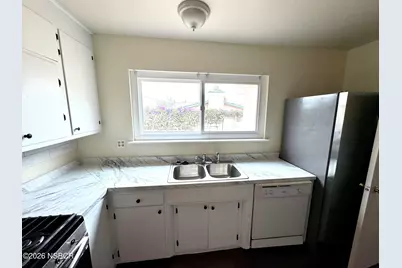 722 Edgewood Avenue, Santa Maria, CA 93455 - Photo 14