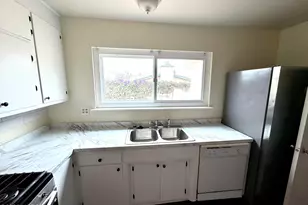 722 Edgewood Ave, Santa Maria, CA 93455 - Photo 14
