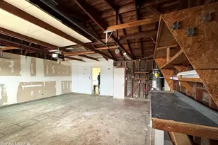 722 Edgewood Ave, Santa Maria, CA 93455 - Photo 10