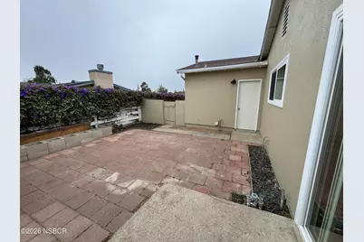 722 Edgewood Avenue, Santa Maria, CA 93455 - Photo 4
