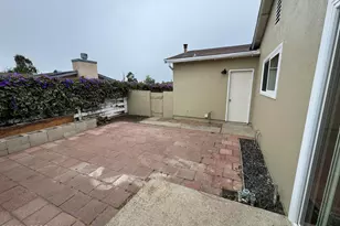 722 Edgewood Ave, Santa Maria, CA 93455 - Photo 4