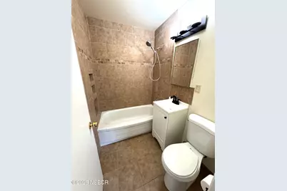 722 Edgewood Avenue, Santa Maria, CA 93455 - Photo 16