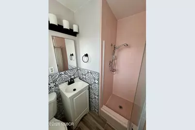 722 Edgewood Avenue, Santa Maria, CA 93455 - Photo 24