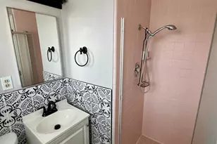 722 Edgewood Ave, Santa Maria, CA 93455 - Photo 24