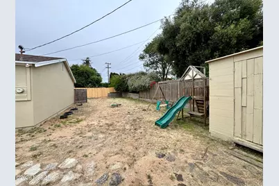722 Edgewood Avenue, Santa Maria, CA 93455 - Photo 6