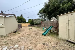 722 Edgewood Ave, Santa Maria, CA 93455 - Photo 6
