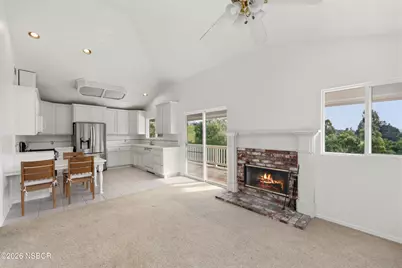 1631 Fredensborg Way, Solvang, CA 93463 - Photo 36