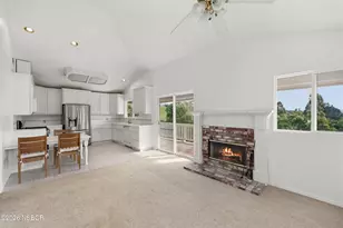 1631 Fredensborg Way, Solvang, CA 93463 - Photo 36