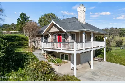 1631 Fredensborg Way, Solvang, CA 93463 - Photo 34
