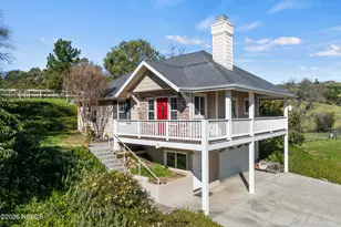 1631 Fredensborg Way, Solvang, CA 93463 - Photo 34