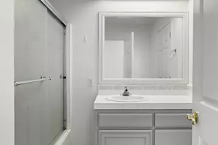 1631 Fredensborg Way, Solvang, CA 93463 - Photo 40