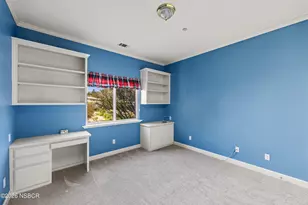 1631 Fredensborg Way, Solvang, CA 93463 - Photo 26