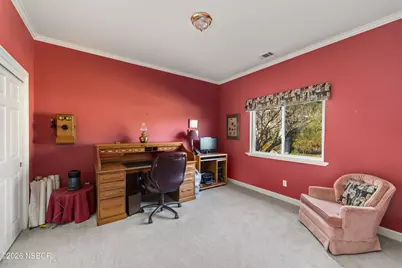 1631 Fredensborg Way, Solvang, CA 93463 - Photo 24
