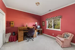 1631 Fredensborg Way, Solvang, CA 93463 - Photo 24