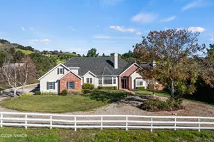 1631 Fredensborg Way, Solvang, CA 93463 - Photo 48