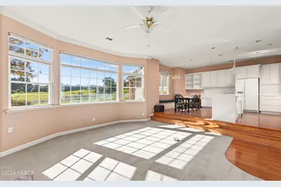 1631 Fredensborg Way, Solvang, CA 93463 - Photo 10