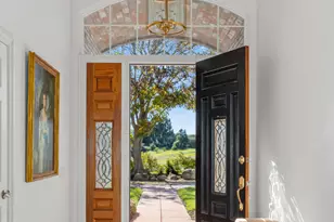 1631 Fredensborg Way, Solvang, CA 93463 - Photo 4