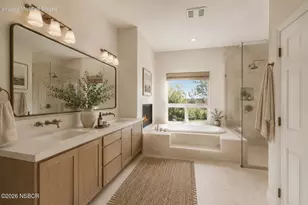 1631 Fredensborg Way, Solvang, CA 93463 - Photo 18