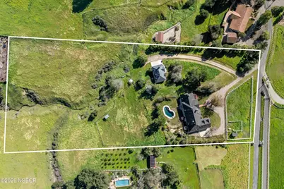 1631 Fredensborg Way, Solvang, CA 93463 - Photo 50