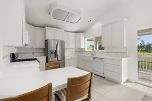 1631 Fredensborg Way, Solvang, CA 93463 - Photo 38