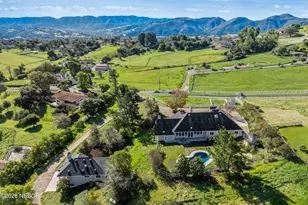 1631 Fredensborg Way, Solvang, CA 93463 - Photo 44
