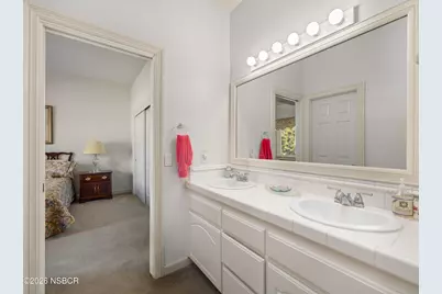 1631 Fredensborg Way, Solvang, CA 93463 - Photo 22