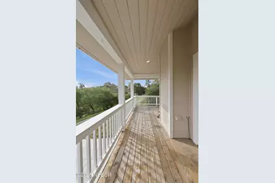 1631 Fredensborg Way, Solvang, CA 93463 - Photo 42