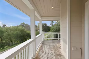 1631 Fredensborg Way, Solvang, CA 93463 - Photo 42