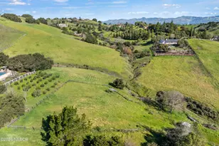 1631 Fredensborg Way, Solvang, CA 93463 - Photo 46