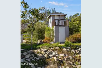 1631 Fredensborg Way, Solvang, CA 93463 - Photo 32