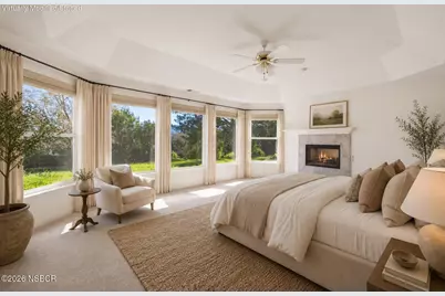 1631 Fredensborg Way, Solvang, CA 93463 - Photo 16