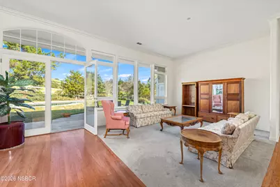 1631 Fredensborg Way, Solvang, CA 93463 - Photo 6