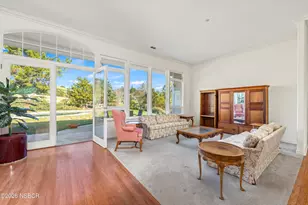 1631 Fredensborg Way, Solvang, CA 93463 - Photo 6