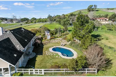 1631 Fredensborg Way, Solvang, CA 93463 - Photo 30